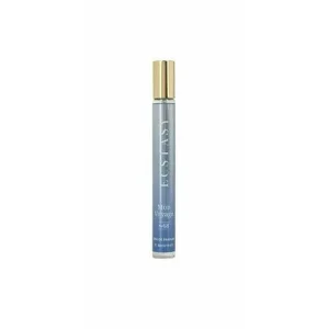 Apa de parfum Ecsatsy pentru femei Mon Voyage No 68, 30ml