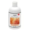 Parfum rufe Camomilla, EXOTIC, 500 ml