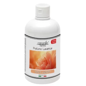 Parfum rufe Camomilla, EXOTIC, 500 ml
