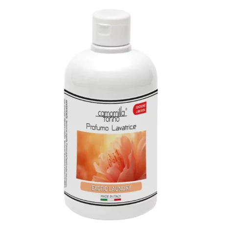 Parfum rufe Camomilla, EXOTIC, 500 ml