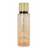 Spray de corp Ecstasy Shimmer Sexxy Vanila, 250 ml