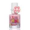 Oja copii pe baza de apa 9 ml, Manoard, rose