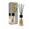 Odorizant de camera Camomilla Linea Araba, Luna Flair, 125 ML