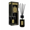 Odorizant de camera Camomilla Linea Araba, Nuit D'Ambre, 125 ml