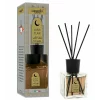 Odorizant camera cub Camomilla, Linea Araba, Luna Flair, 200 ml