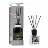 Odorizant camera cub Camomilla, Linea Moda, Adventure, 200 ml
