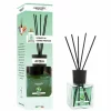 Odorizant camera cub Camomilla, Linea Moda, Aqua, 200 ml