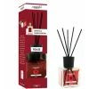 Odorizant camera cub Camomilla, Linea Moda, Rouge, 200 ml