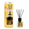 Odorizant camera cub Camomilla, Linea Moda, Vaniglia e Tabacco, 200 ml