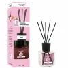 Odorizant camera cub Camomilla, Linea Moda, Way, 200 ml