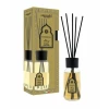 Odorizant de camera Camomilla, Linea Araba, Tonqah, 125 ml