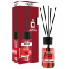 Odorizant de camera Camomilla, Linea Moda, Rouge, 125 ml