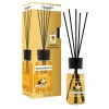 Odorizant de camera Camomilla, Linea Moda, Vaniglia e Tabacco, 125 ml