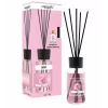 Odorizant de camera Camomilla, Linea Moda, Way, 125 ml