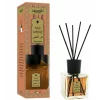 Odorizant camera cub Camomilla, Linea Araba, Nar Ambre', 200 ml