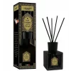Odorizant camera cub Camomilla, Linea Araba, Nuit D'ambre, 200 ml
