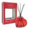 Odorizant camera Camomilla Cuore Rouge Amour 200 ml