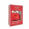 Odorizant camera Camomilla Cuore Rouge Amour 200 ml