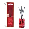 Odorizant Camera Camomilla Herbalist, Rouge, 750ml
