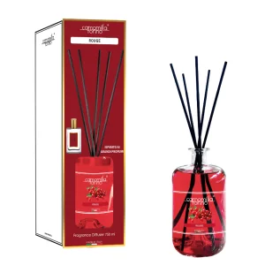 Odorizant Camera Camomilla Herbalist, Rouge, 750ml
