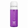 Body mist, Ecstasy, Golden Aura Light Purple, 250 ml