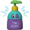 Sampon pentru copii Hiskin, Passion Fruit, 300ml