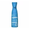 Apa termala Hiskin cu extract de plankton marin, 200ml