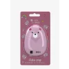 Sapun copii Hiskin, fulgi, set 50 buc, delicat