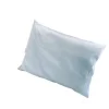 Perna Classique MOSEN 50x70