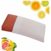 Perna memory Citrice Mosen 72x42x13