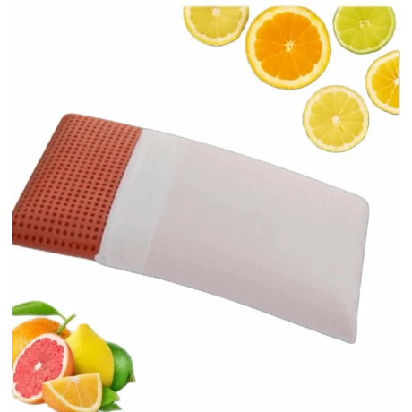 Perna memory Citrice Mosen 72x42x13
