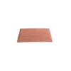 Perna memory Citrice Mosen 72x42x13