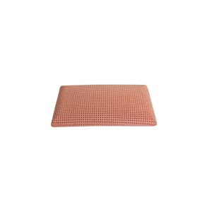 Perna memory Citrice Mosen 72x42x13