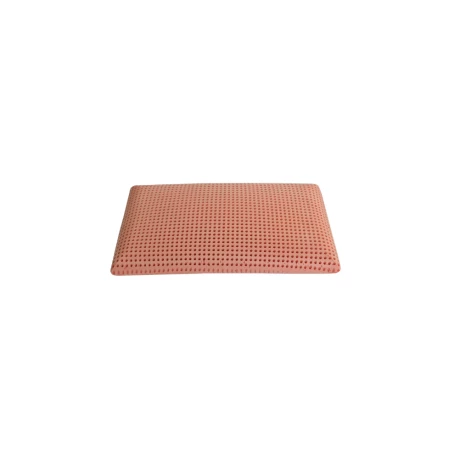 Perna memory Citrice Mosen 72x42x13