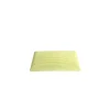 Perna memory Eucalipt Mosen 72x42x13