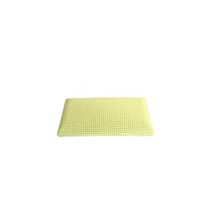 Perna memory Eucalipt Mosen 72x42x13