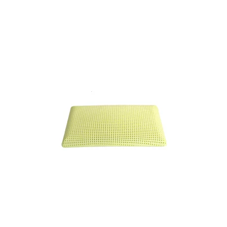 Perna memory Eucalipt Mosen 72x42x13