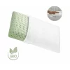 Perna Memory Green BIO Maxi Mosen 72x42x15