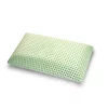 Perna Memory Green BIO Maxi Mosen 72x42x15