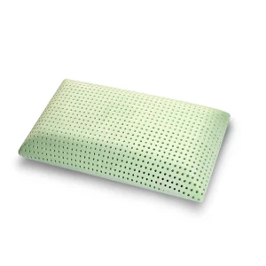 Perna Memory Green BIO Maxi Mosen 72x42x15