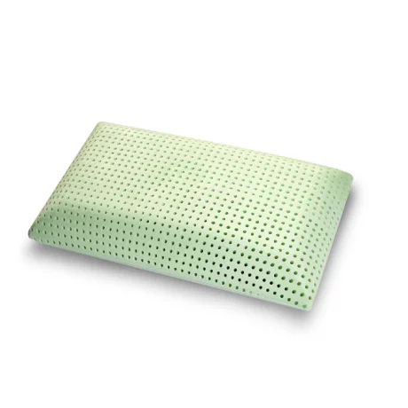 Perna Memory Green BIO Maxi Mosen 72x42x15
