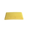 Perna memory Musetel Mosen 72x42x13