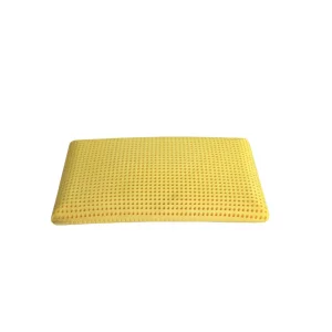 Perna memory Musetel Mosen 72x42x13