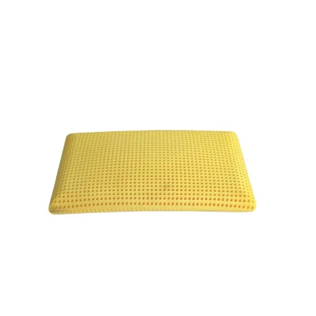 Perna memory Musetel Mosen 72x42x13