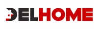 Delhome